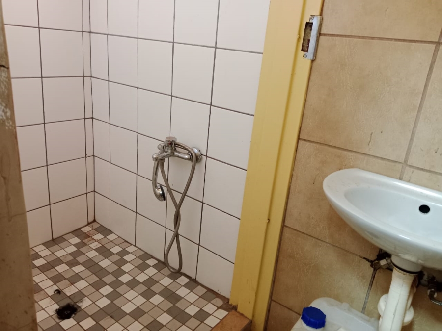 To Let 4 Bedroom Property for Rent in Kuruman Northern Cape